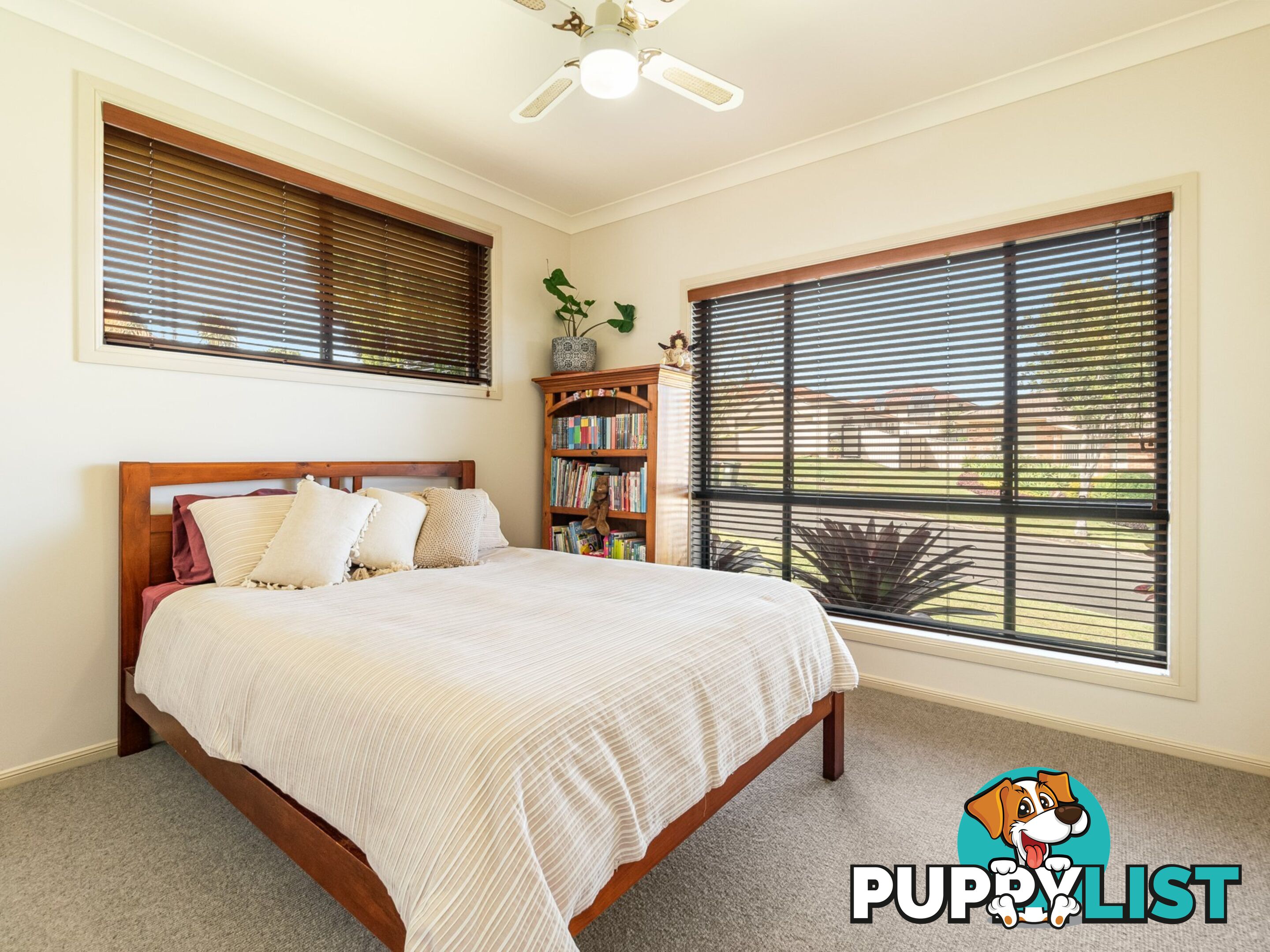 11 Rosella Chase GOONELLABAH NSW 2480