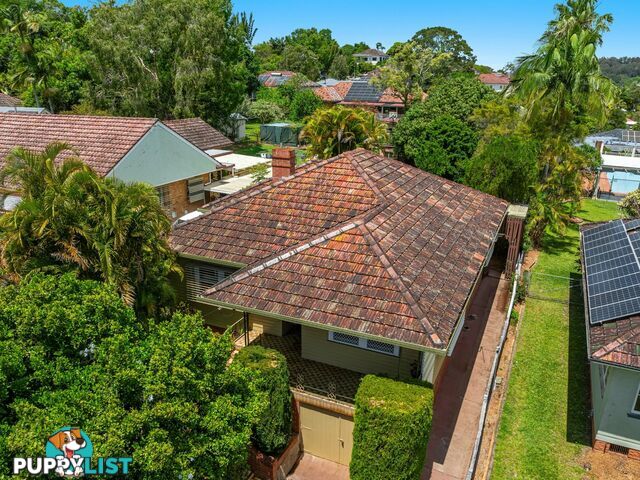 269 Ballina Road EAST LISMORE NSW 2480