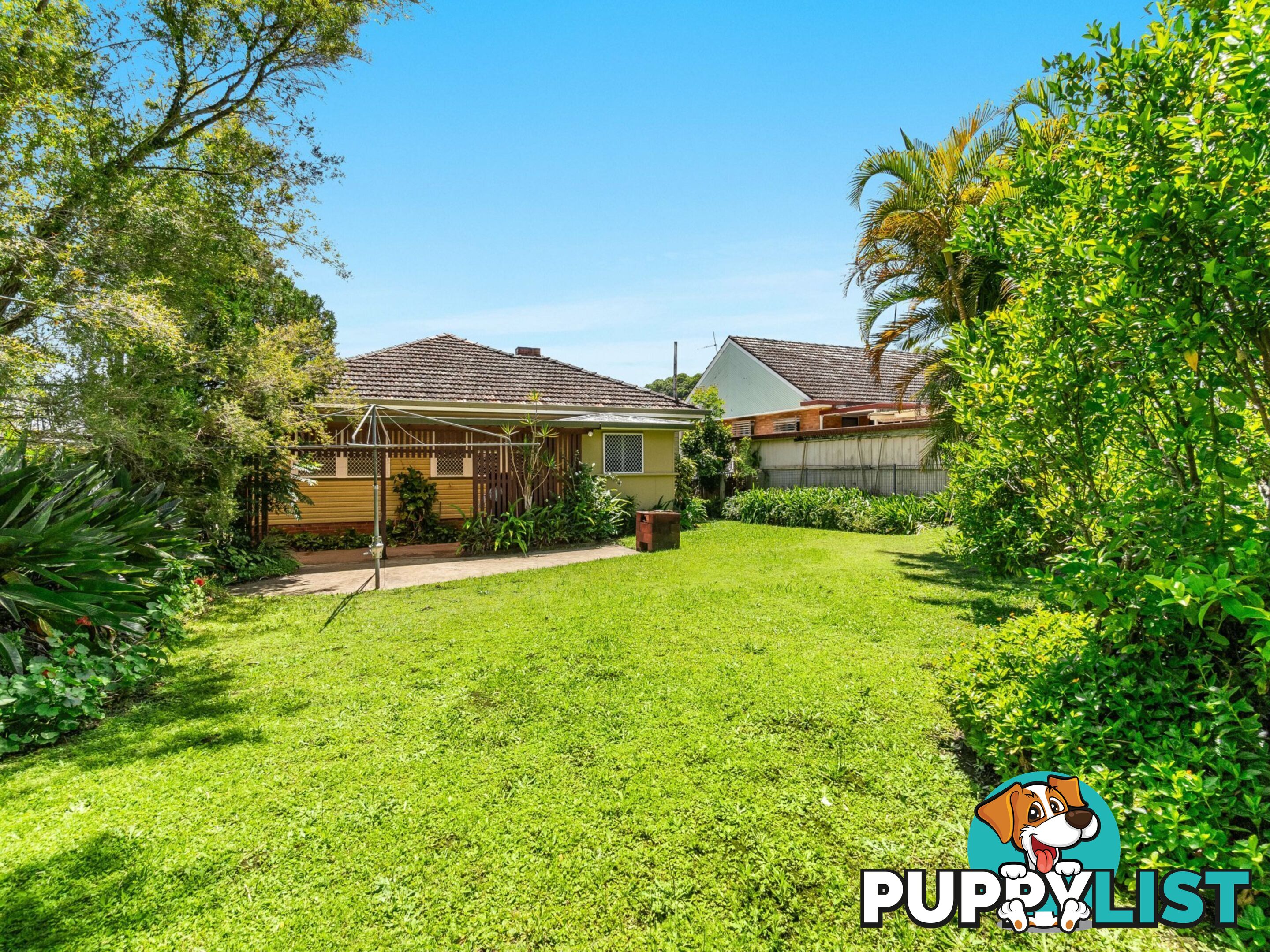 269 Ballina Road EAST LISMORE NSW 2480