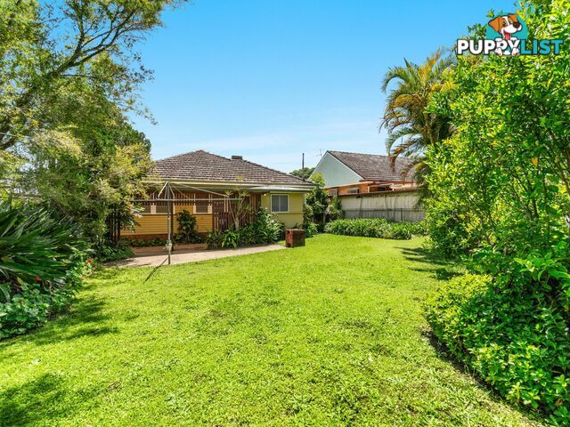 269 Ballina Road EAST LISMORE NSW 2480