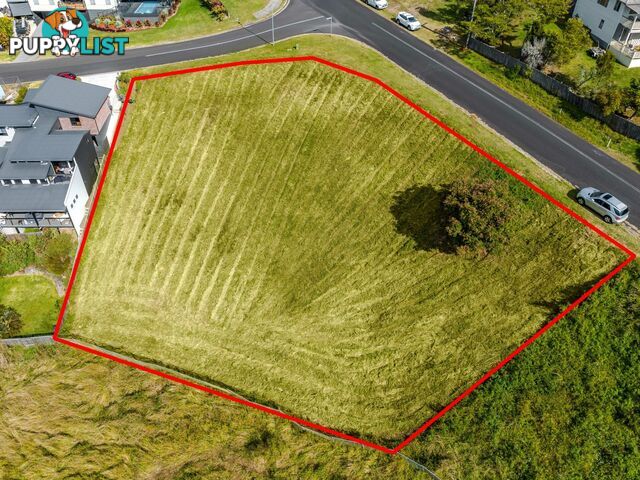 38 Deloraine Road LISMORE HEIGHTS NSW 2480