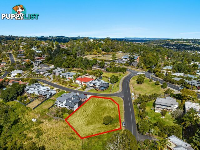 38 Deloraine Road LISMORE HEIGHTS NSW 2480