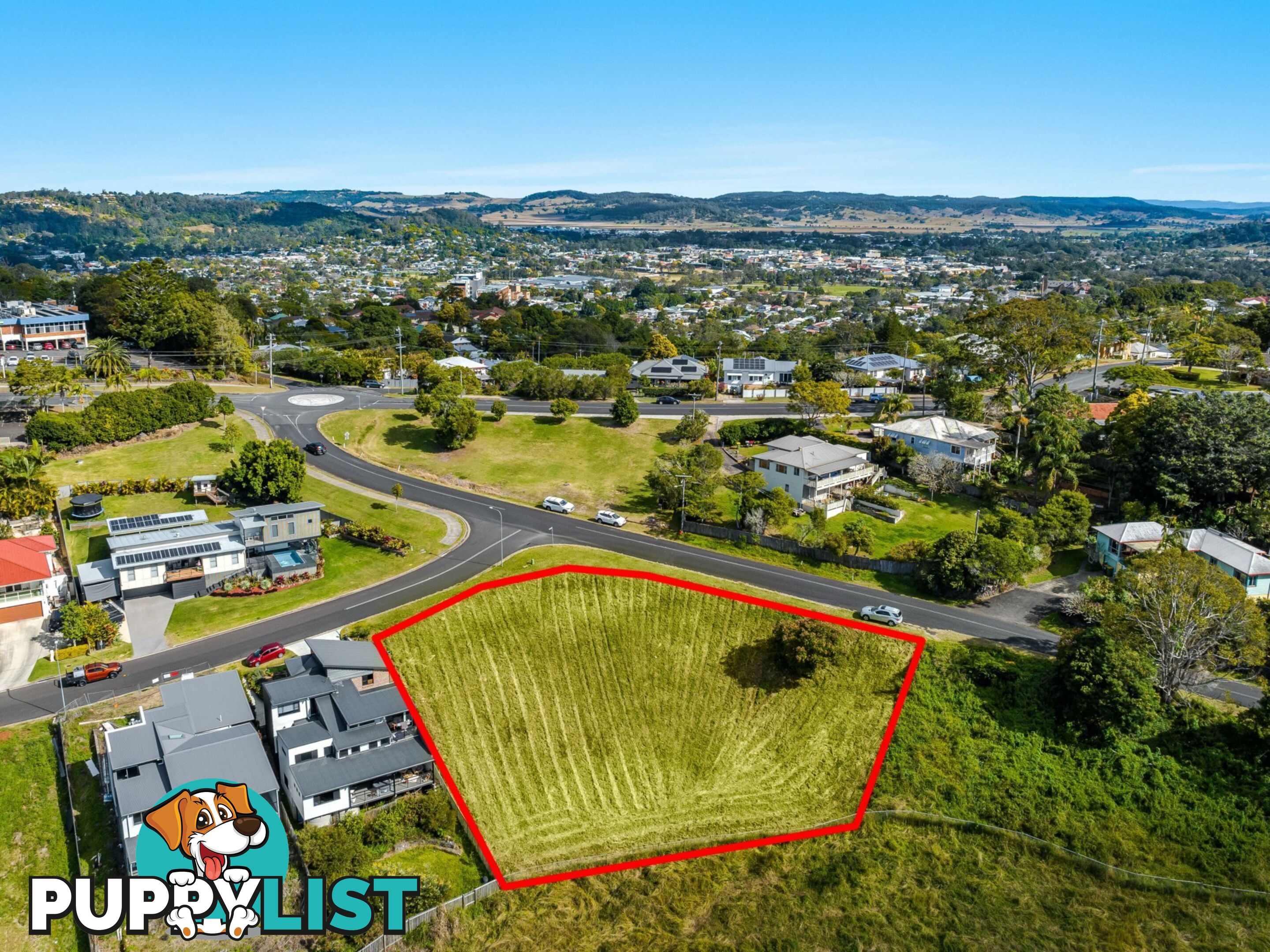 38 Deloraine Road LISMORE HEIGHTS NSW 2480