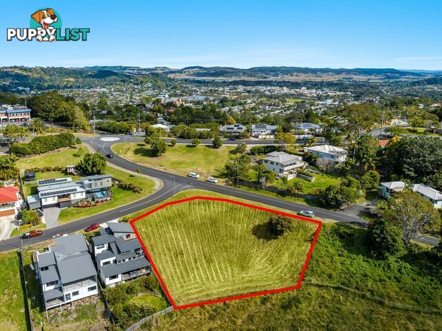 38 Deloraine Road LISMORE HEIGHTS NSW 2480