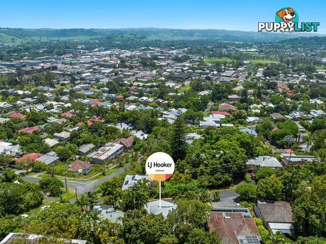 7 Esmonde Street GIRARDS HILL NSW 2480