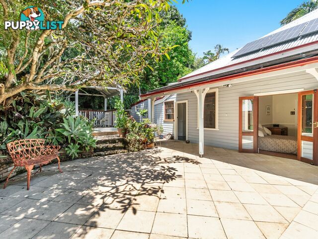 7 Esmonde Street GIRARDS HILL NSW 2480