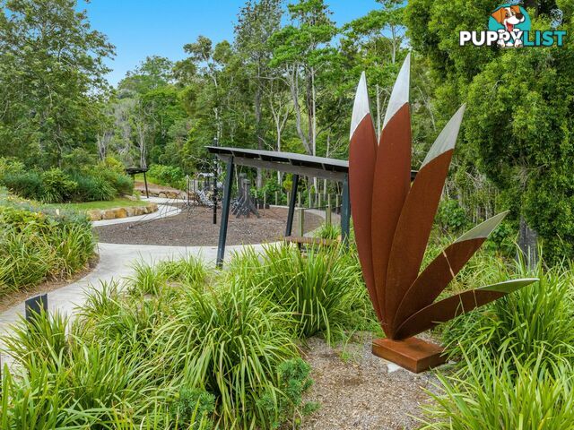 34 Sawyers Avenue GOONELLABAH NSW 2480