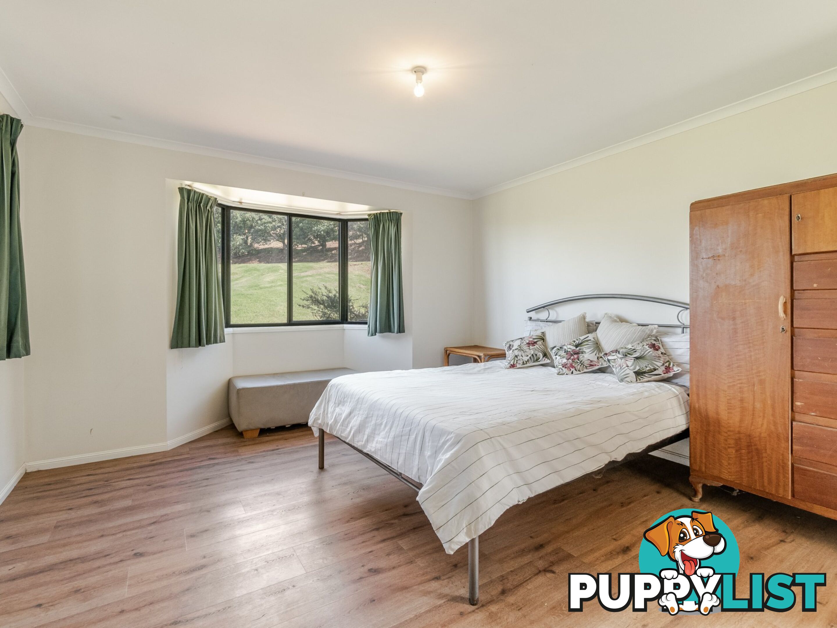 66 Crescent Hills Road TABULAM NSW 2469