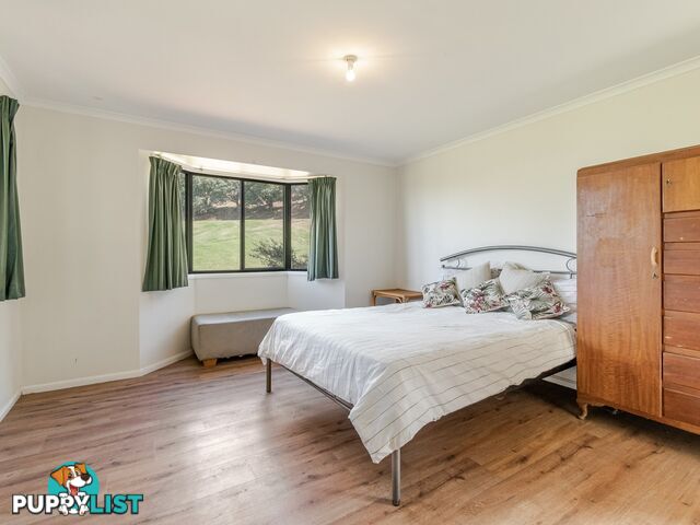 66 Crescent Hills Road TABULAM NSW 2469