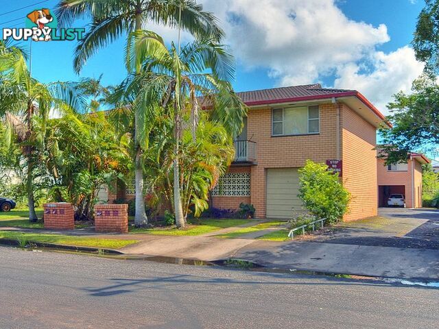 2/10-12 Ewing Street LISMORE NSW 2480