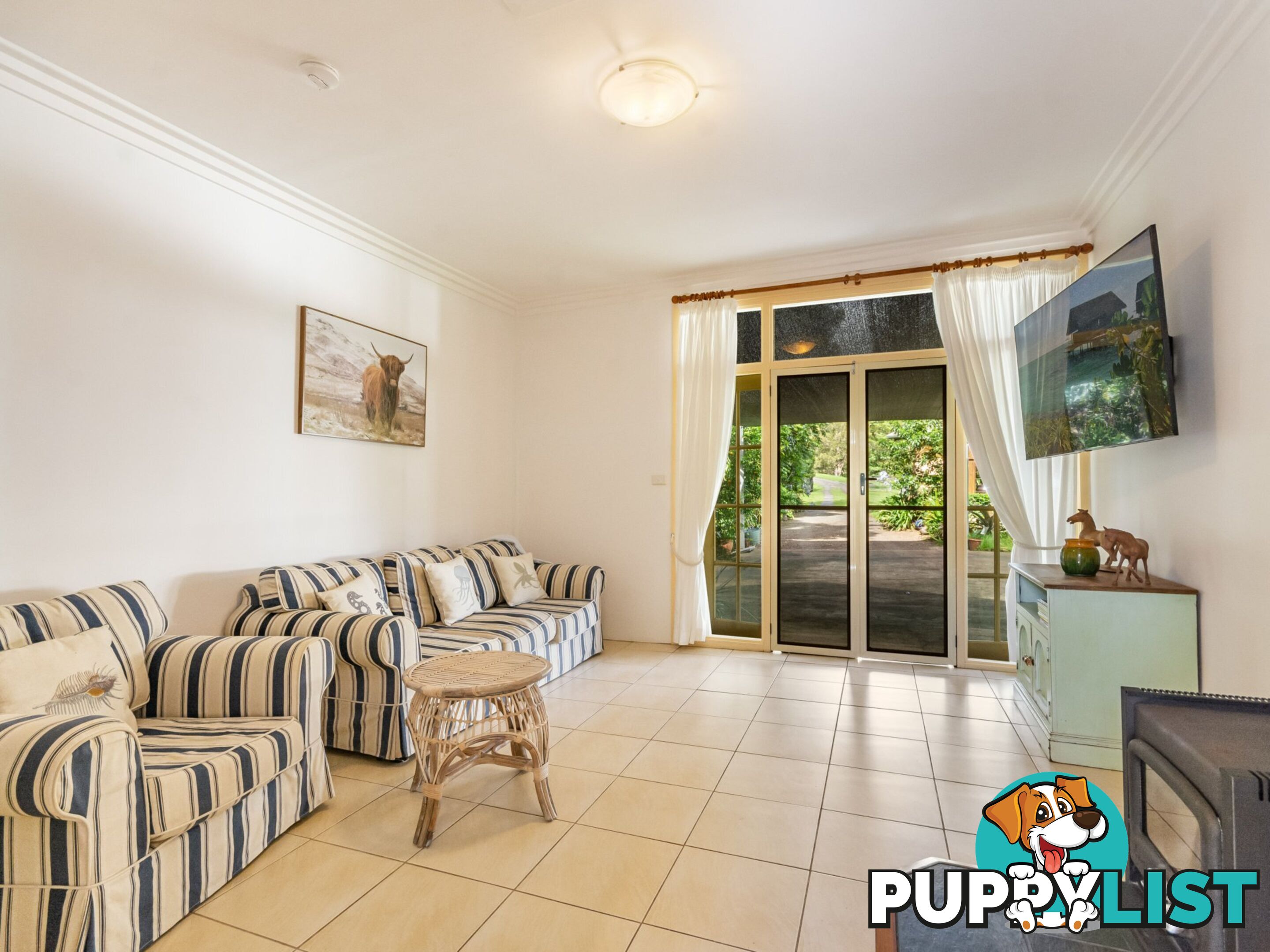 4358 Kyogle Road WADEVILLE NSW 2474