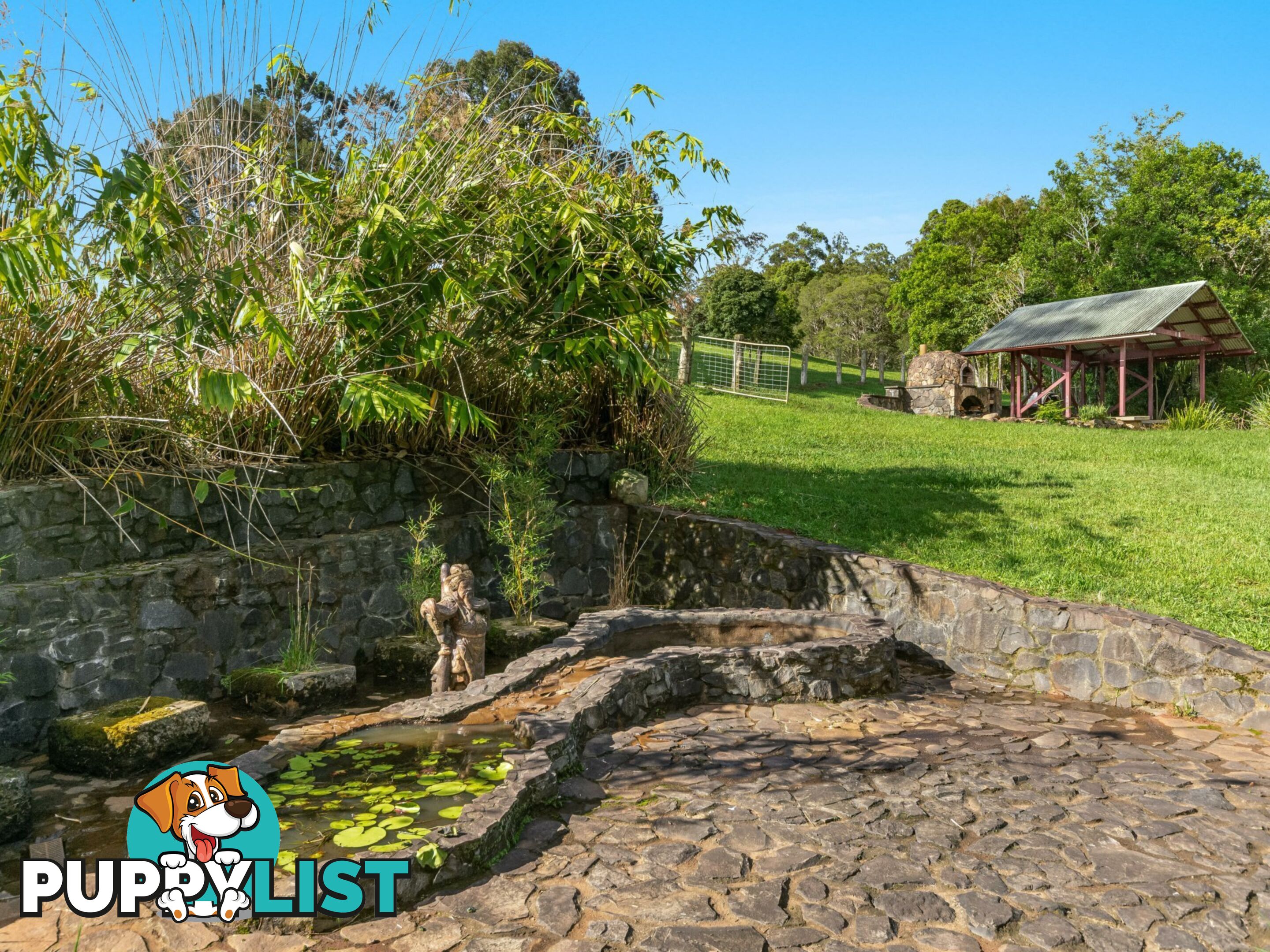 4358 Kyogle Road WADEVILLE NSW 2474