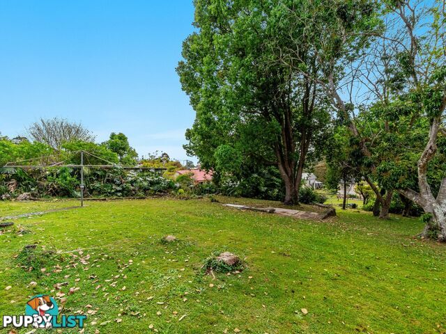 38 Rous Road GOONELLABAH NSW 2480