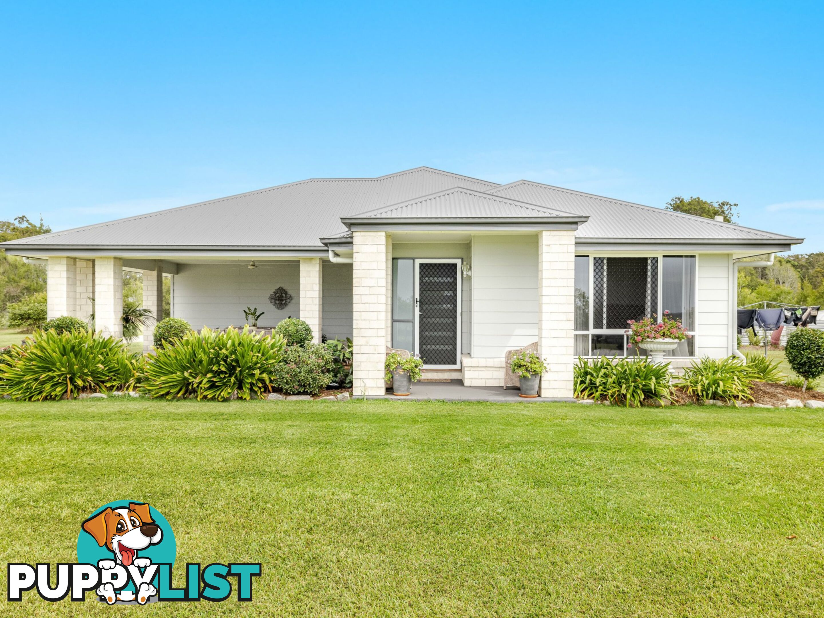 112 Casuarina Drive SWAN BAY NSW 2471