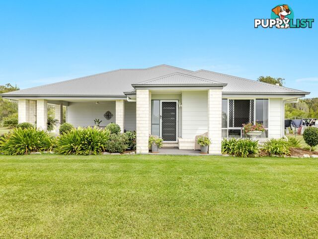 112 Casuarina Drive SWAN BAY NSW 2471