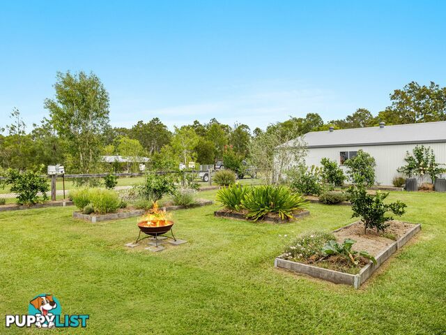 112 Casuarina Drive SWAN BAY NSW 2471