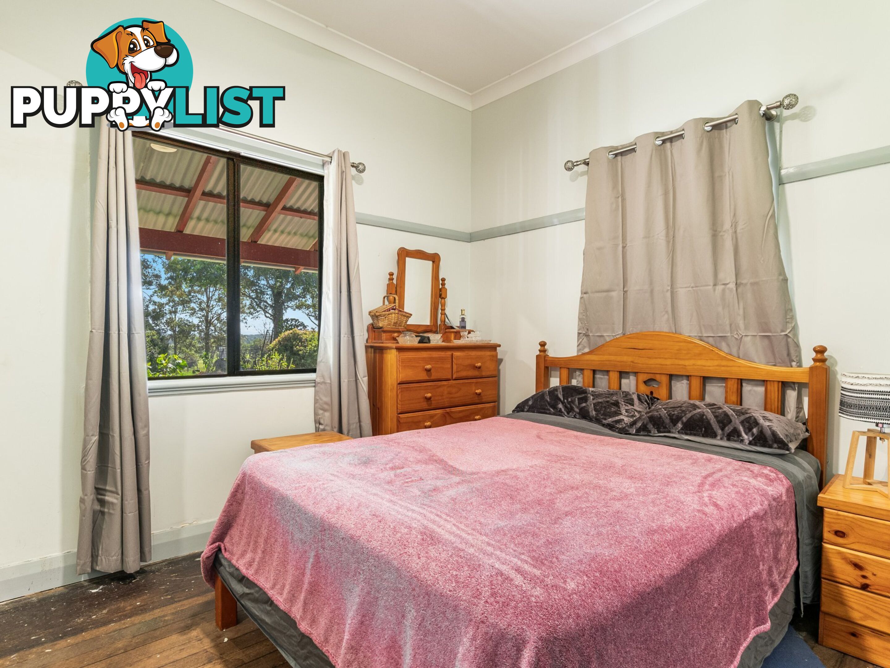 65 Gregors Road SPRING GROVE NSW 2470