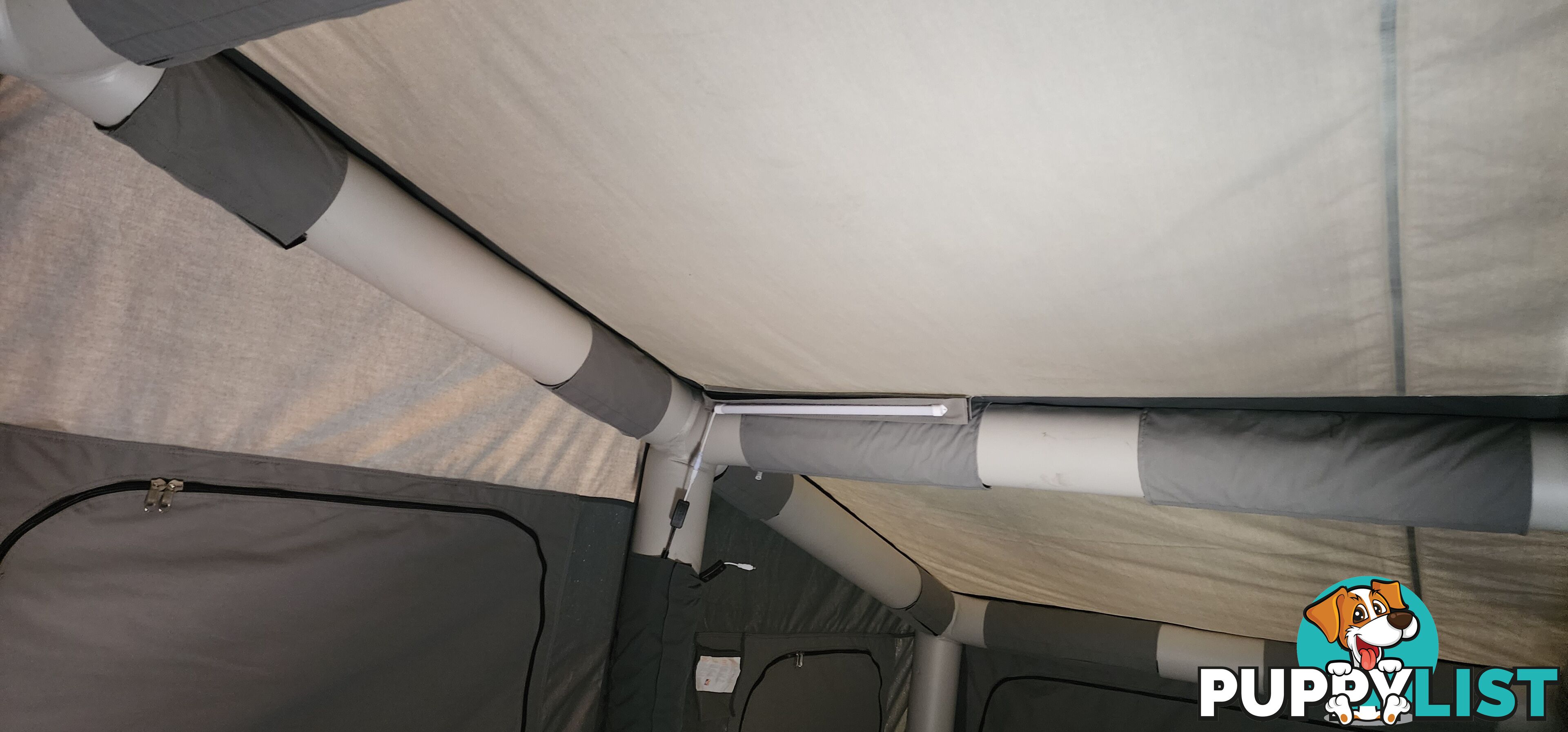2022 Mars Space X Air edition - Excellent condition!