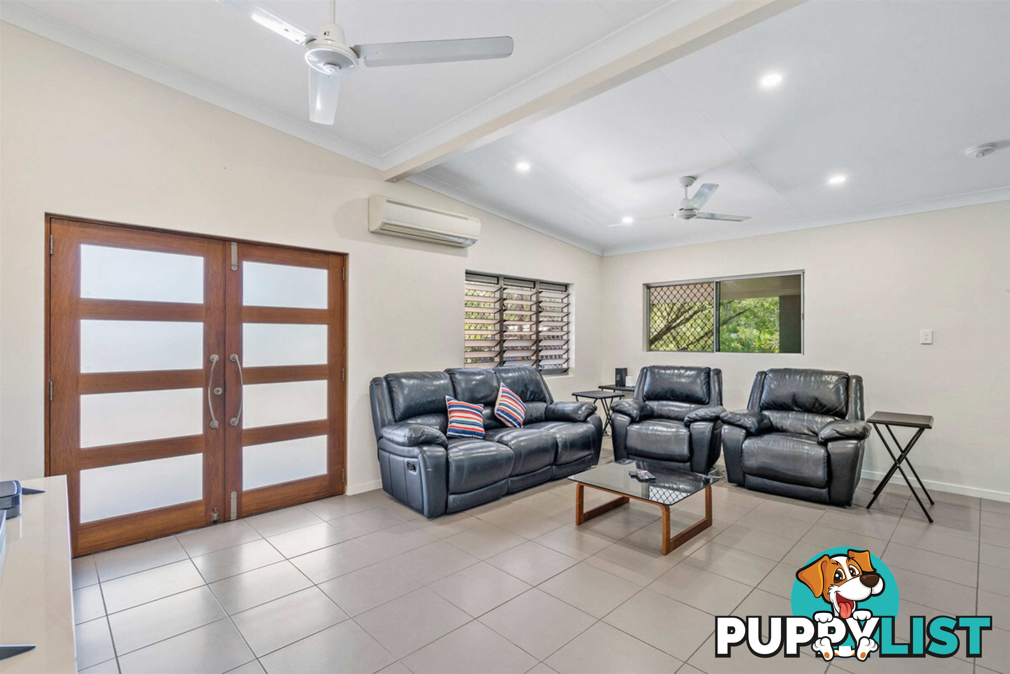 10 Arrunga Close Woree QLD 4868