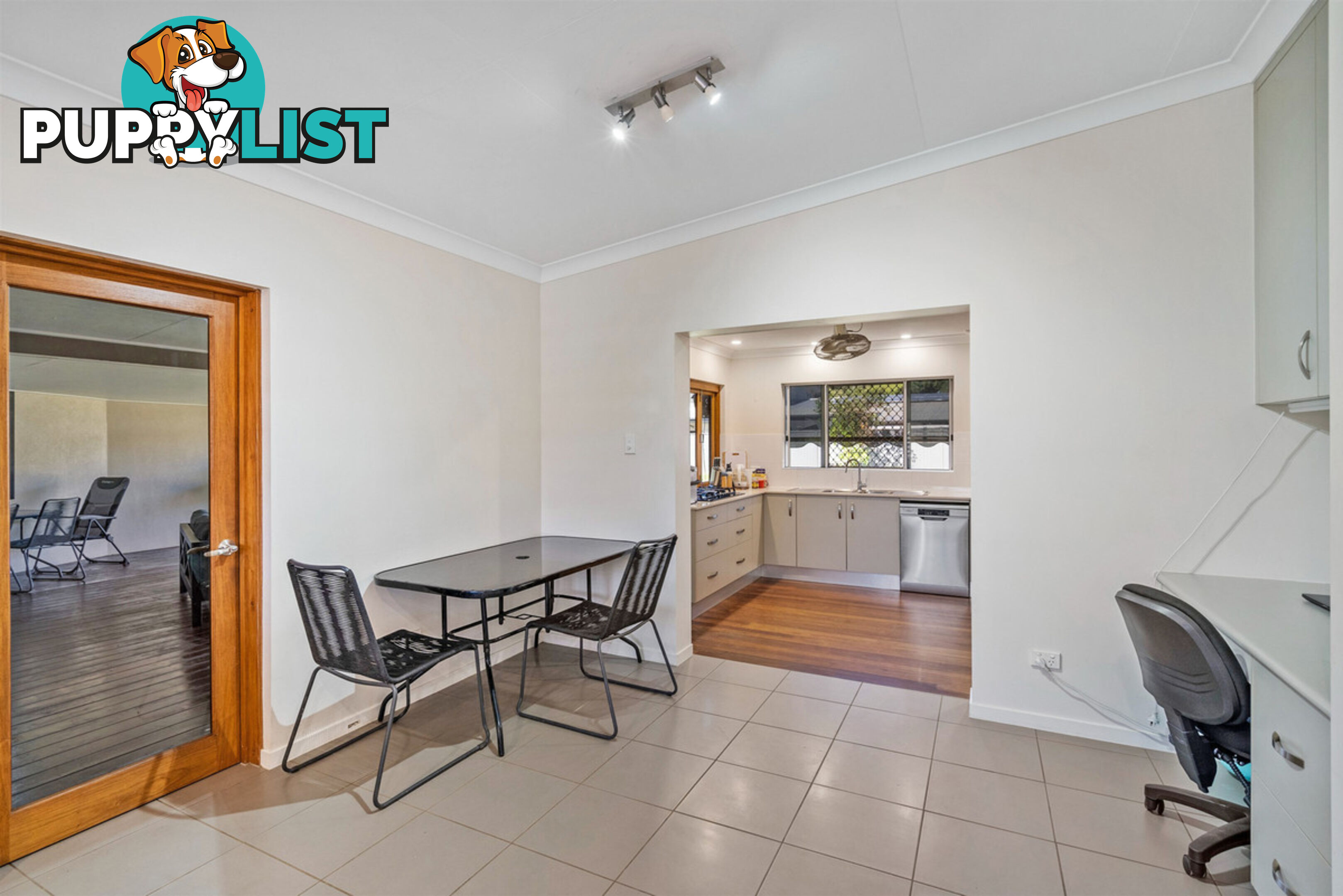 10 Arrunga Close Woree QLD 4868