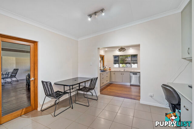 10 Arrunga Close Woree QLD 4868