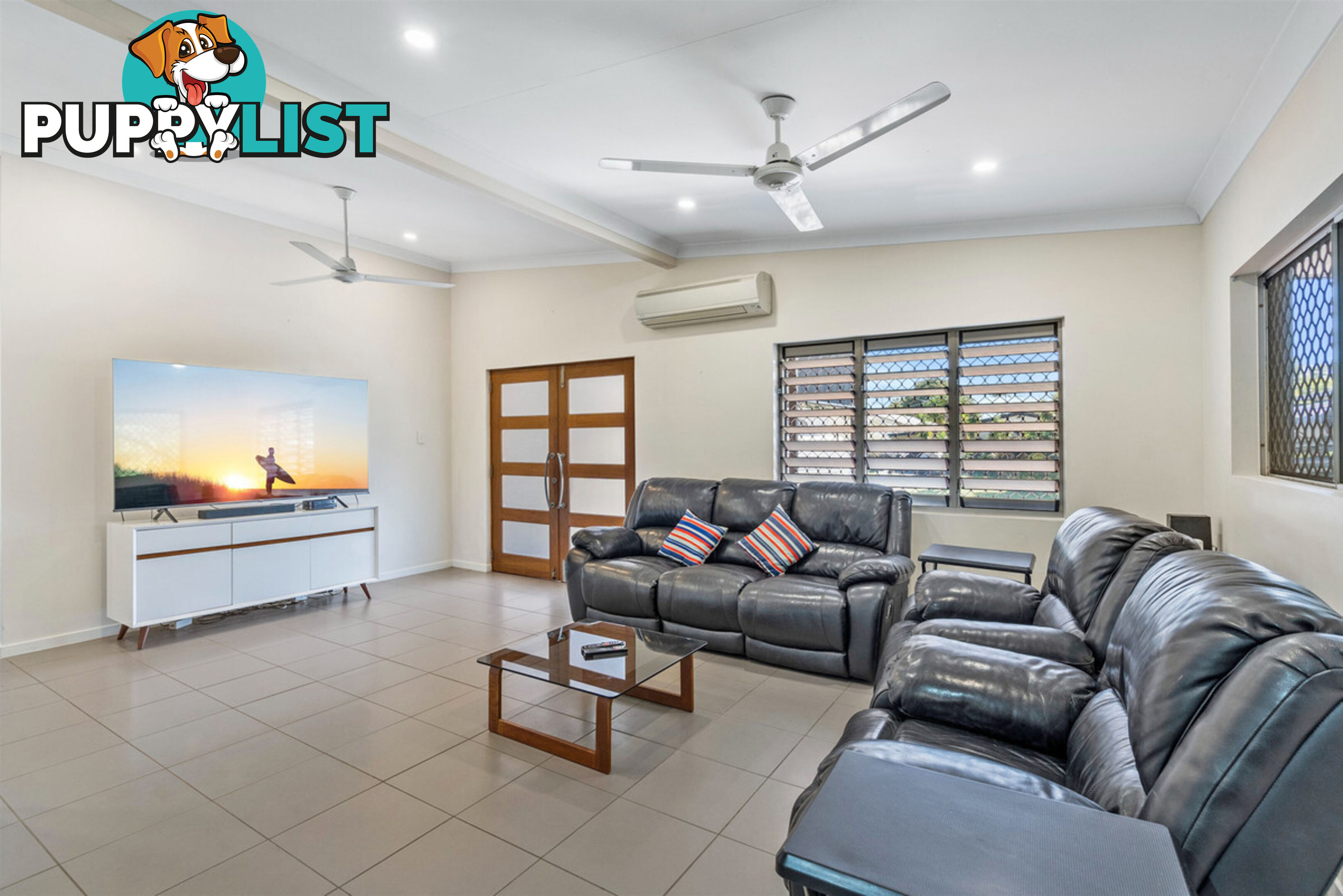 10 Arrunga Close Woree QLD 4868