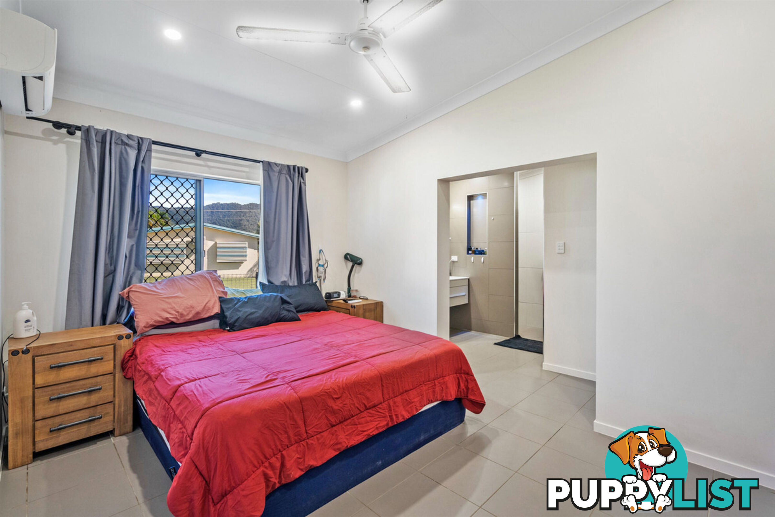 10 Arrunga Close Woree QLD 4868