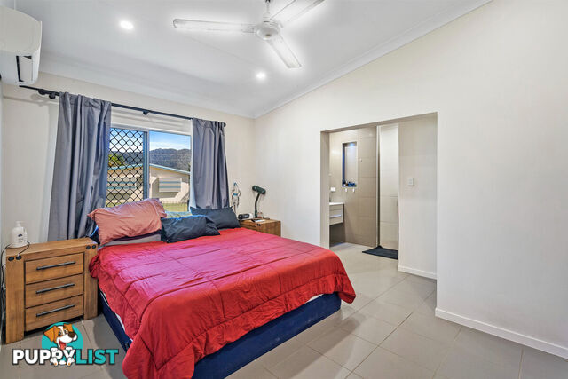 10 Arrunga Close Woree QLD 4868