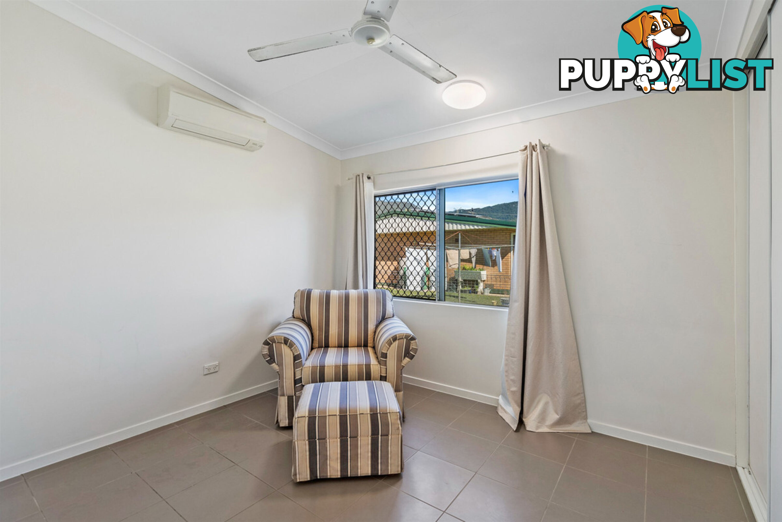 10 Arrunga Close Woree QLD 4868