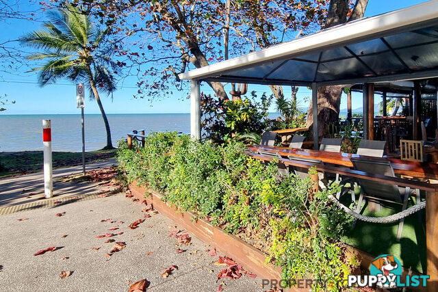 3 34 Mimosa Street Holloways Beach QLD 4878