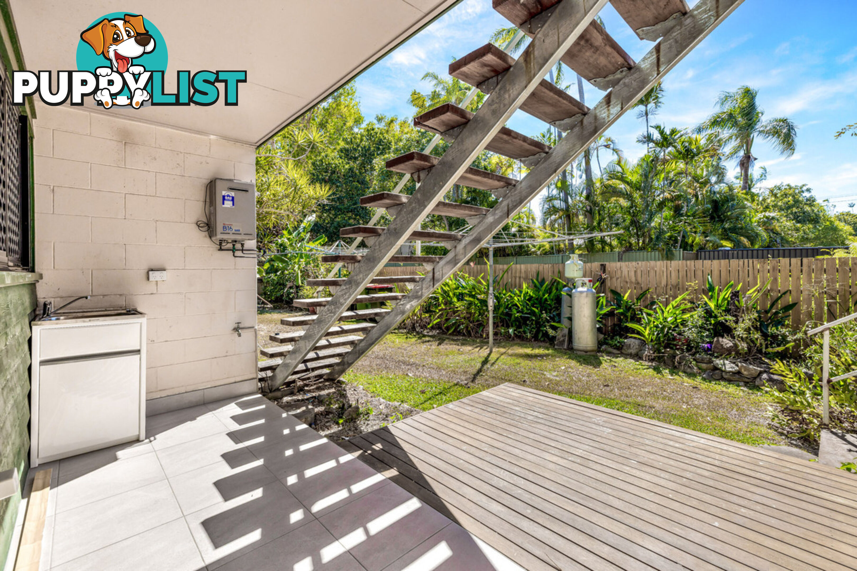 3 34 Mimosa Street Holloways Beach QLD 4878