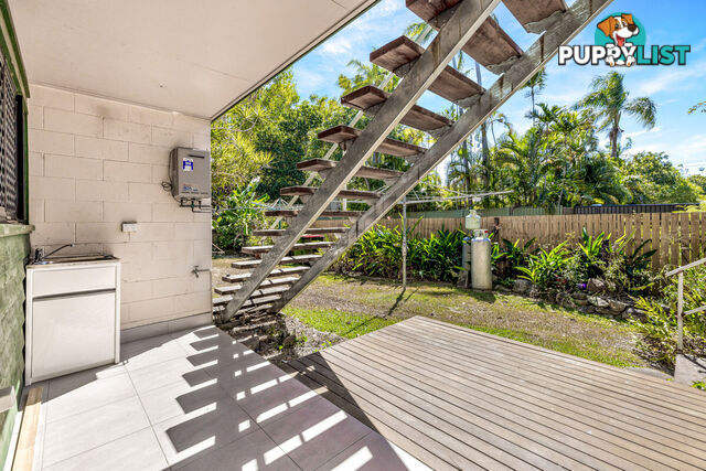 3 34 Mimosa Street Holloways Beach QLD 4878