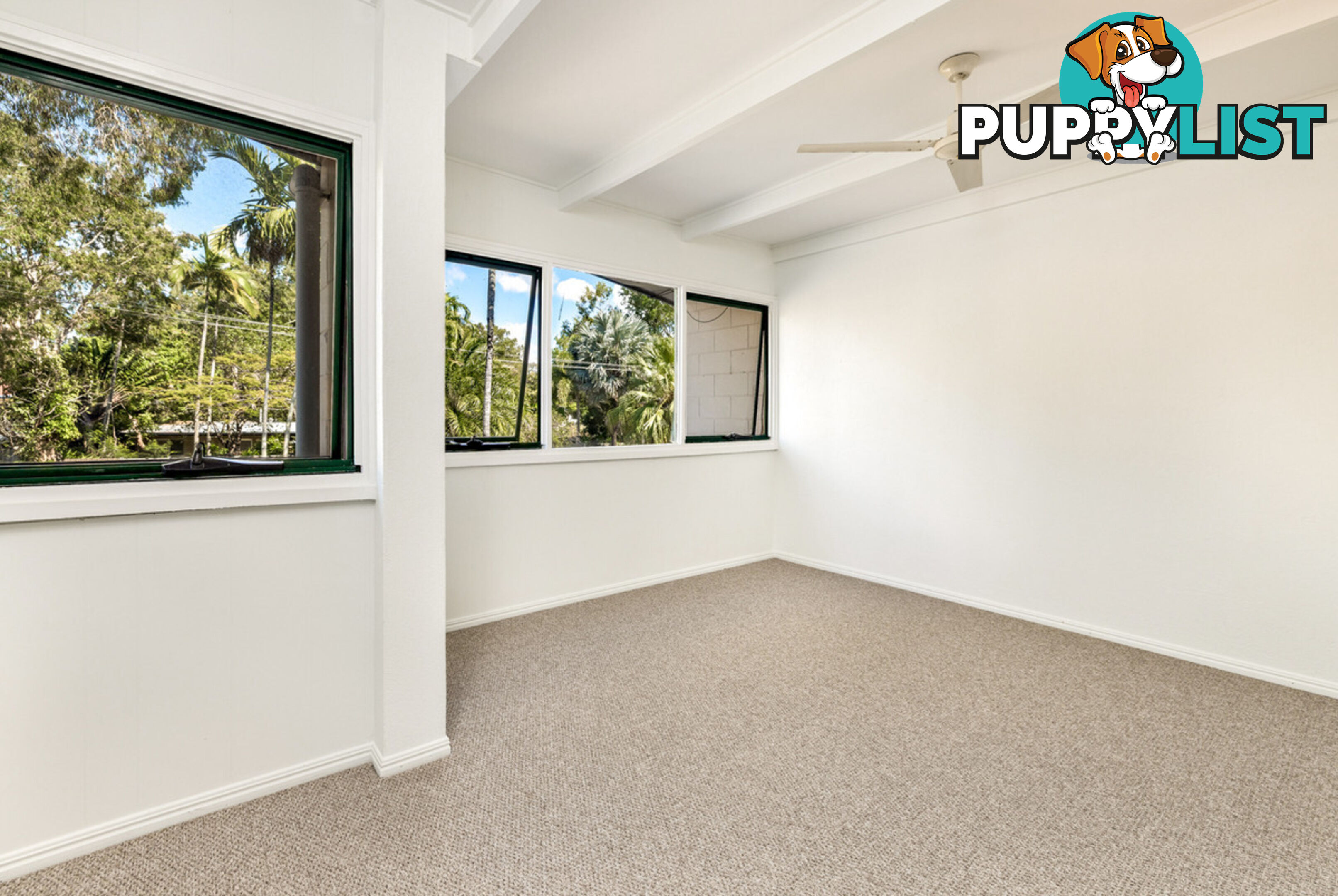 3 34 Mimosa Street Holloways Beach QLD 4878