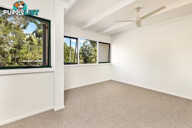 3 34 Mimosa Street Holloways Beach QLD 4878