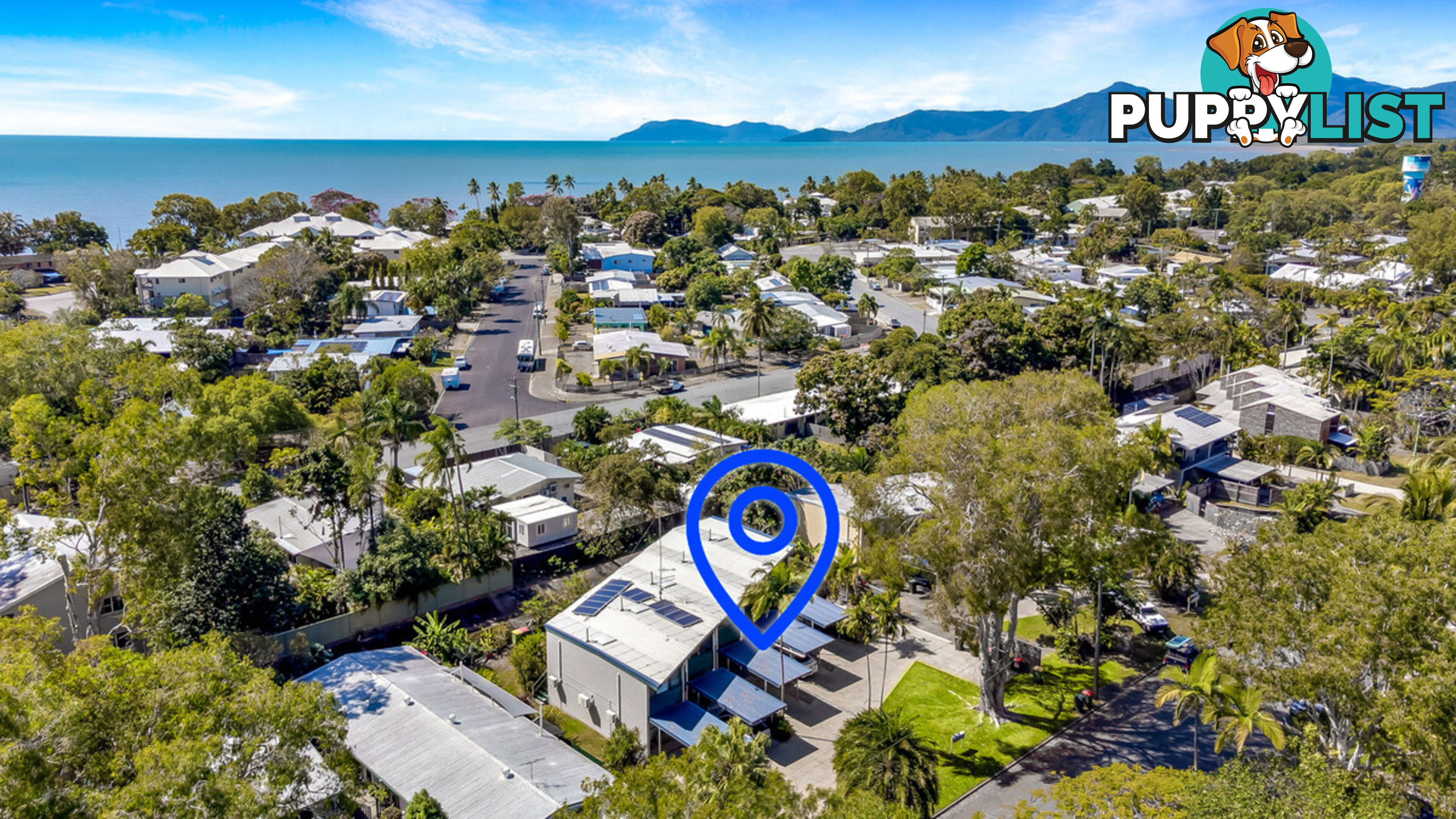 3 34 Mimosa Street Holloways Beach QLD 4878