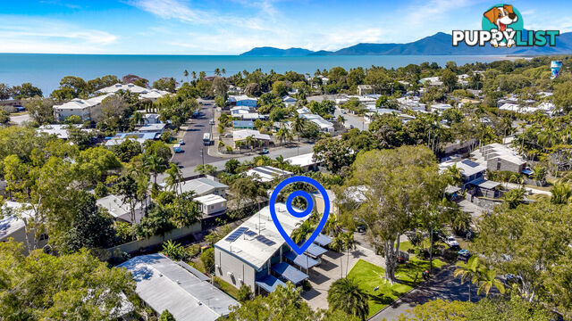 3 34 Mimosa Street Holloways Beach QLD 4878