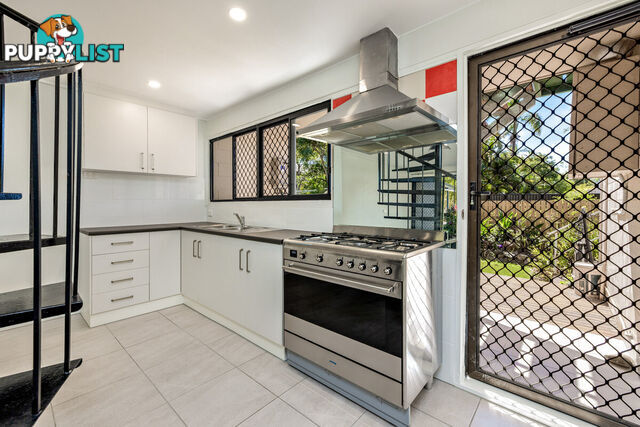 3 34 Mimosa Street Holloways Beach QLD 4878