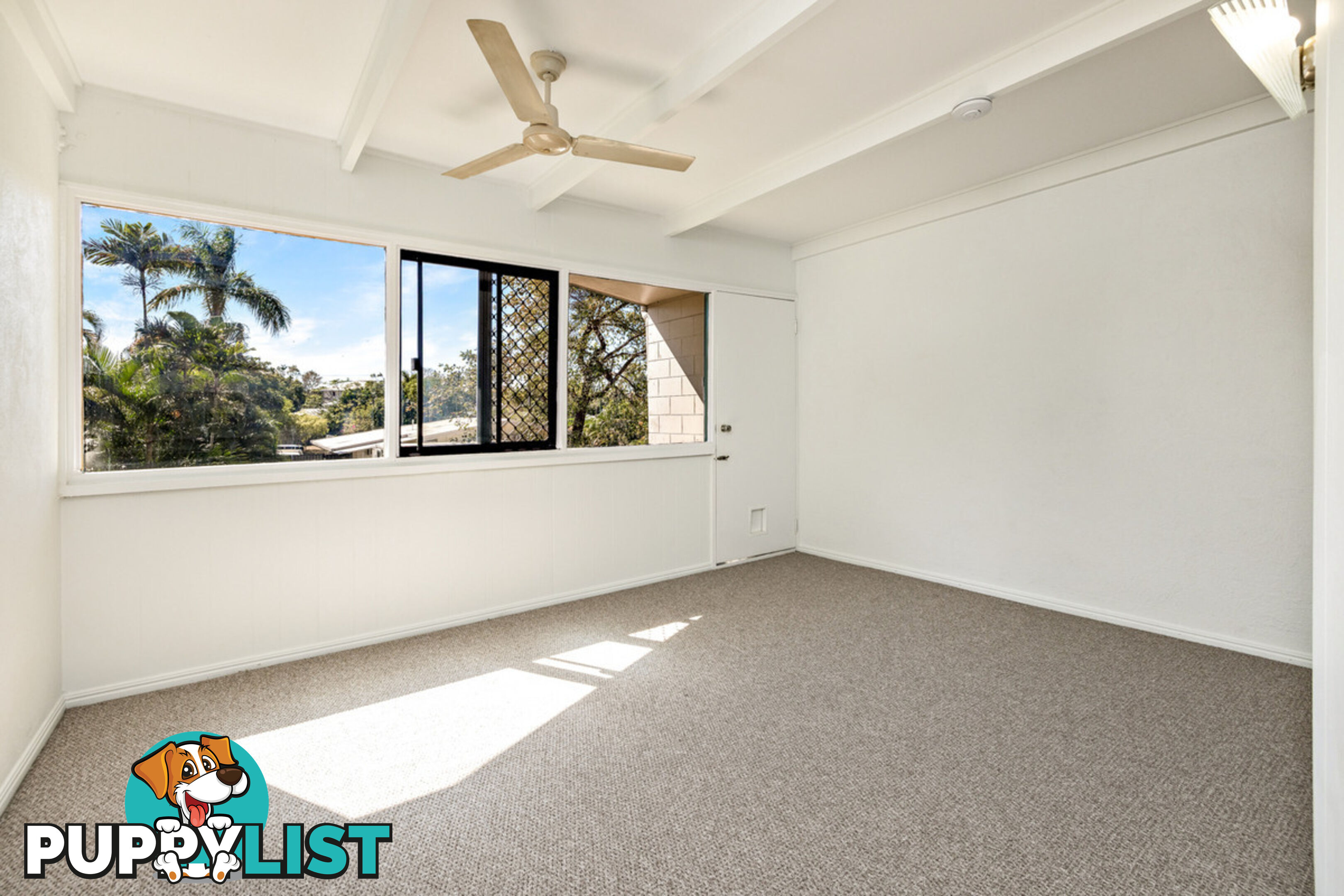 3 34 Mimosa Street Holloways Beach QLD 4878