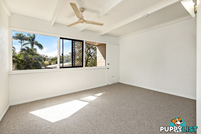 3 34 Mimosa Street Holloways Beach QLD 4878
