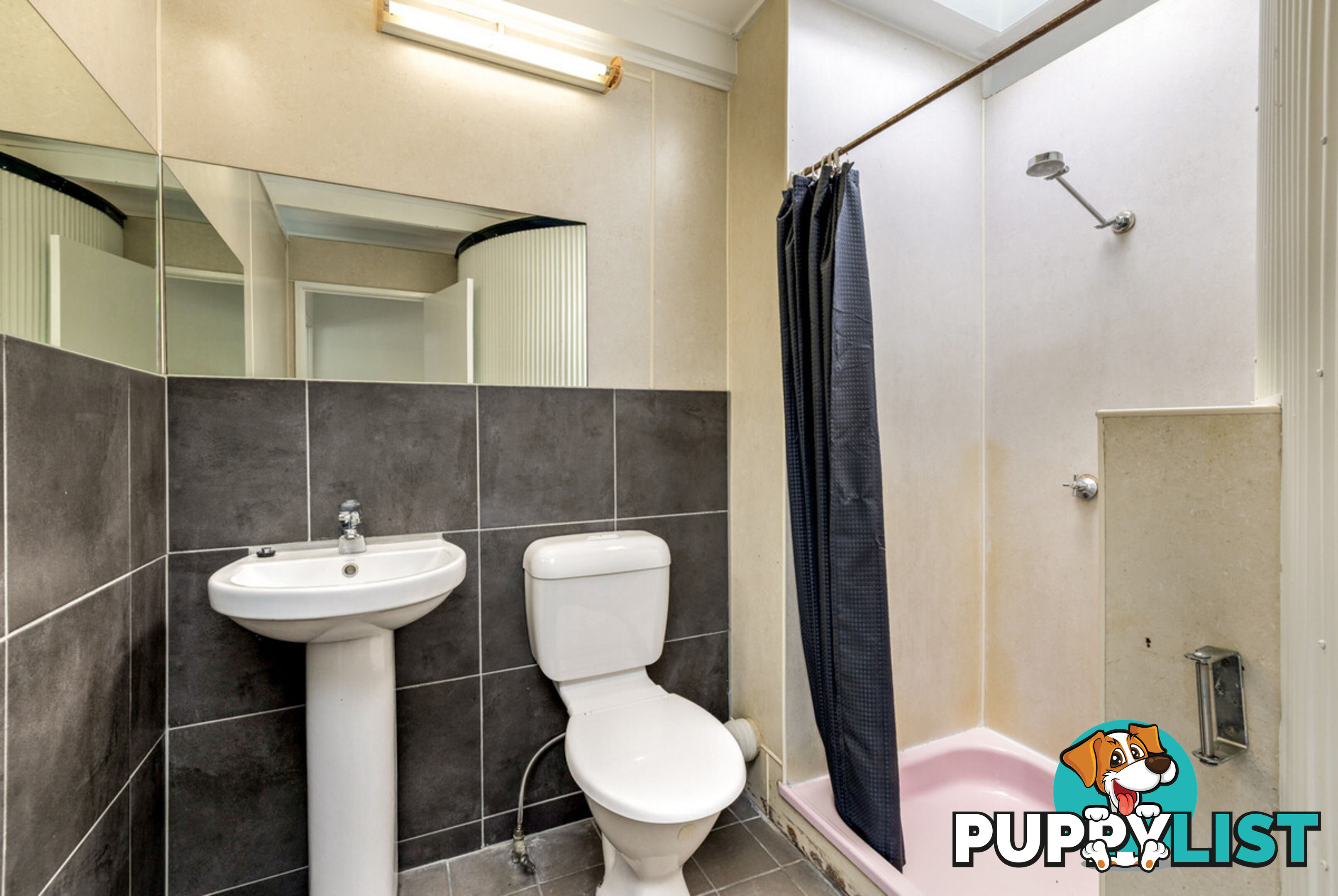 3 34 Mimosa Street Holloways Beach QLD 4878