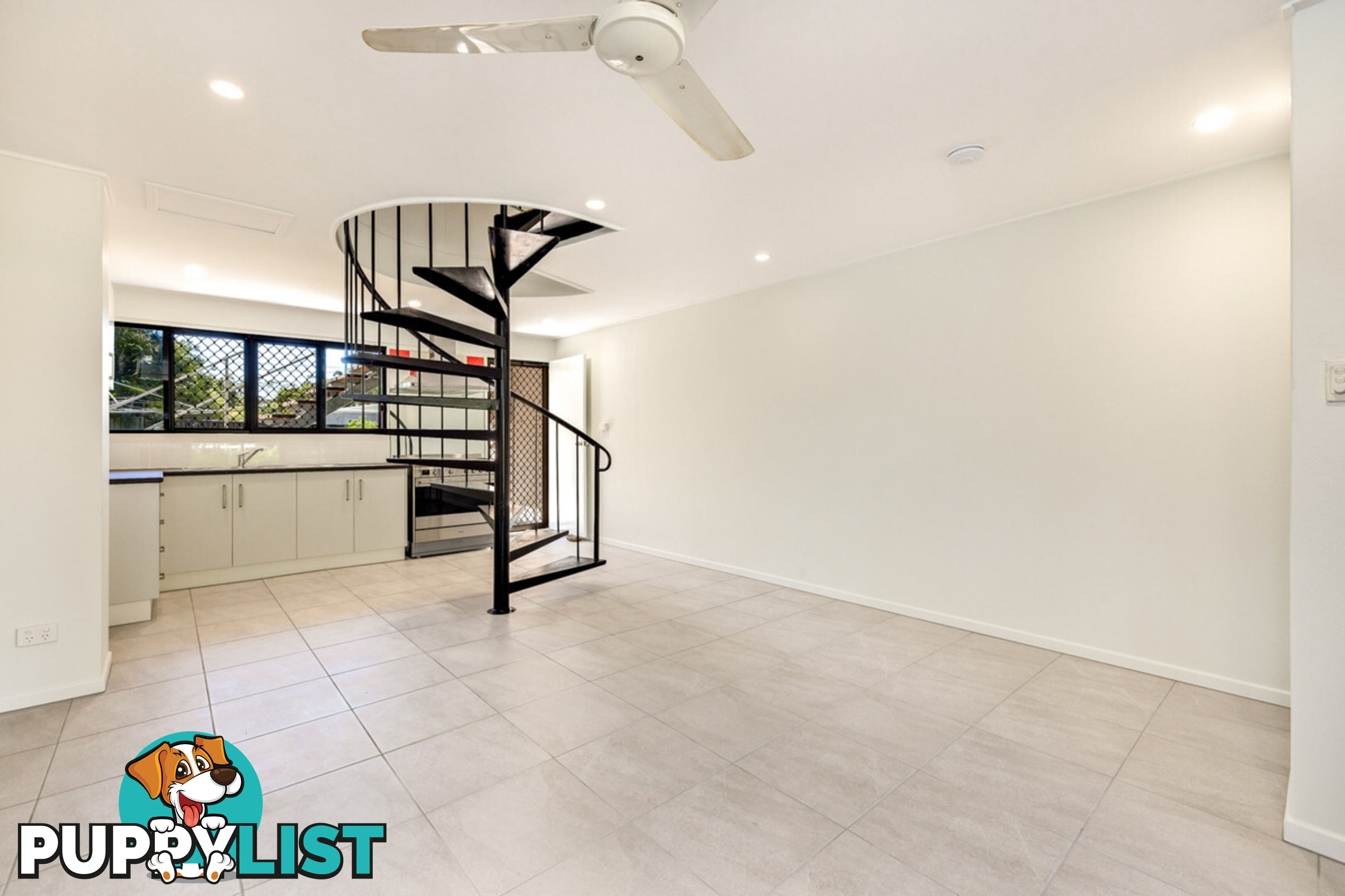 3 34 Mimosa Street Holloways Beach QLD 4878
