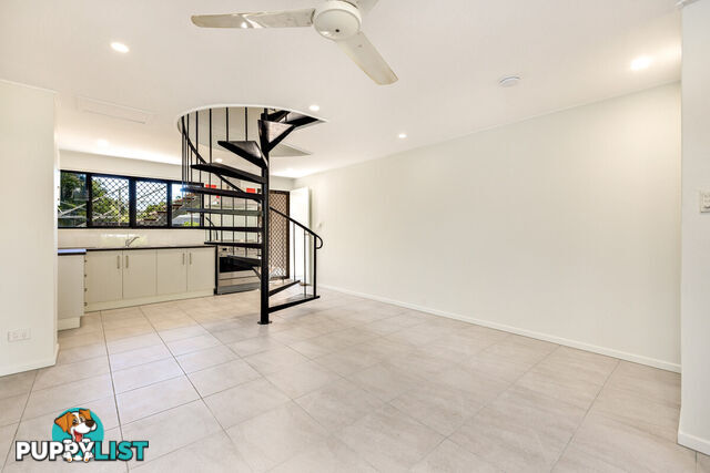 3 34 Mimosa Street Holloways Beach QLD 4878
