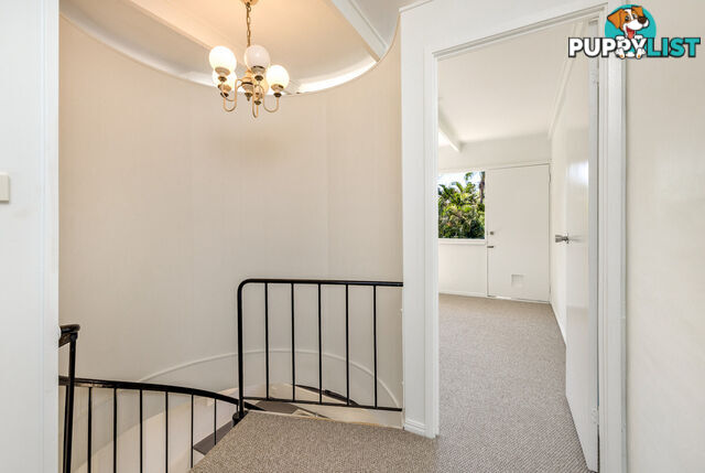 3 34 Mimosa Street Holloways Beach QLD 4878