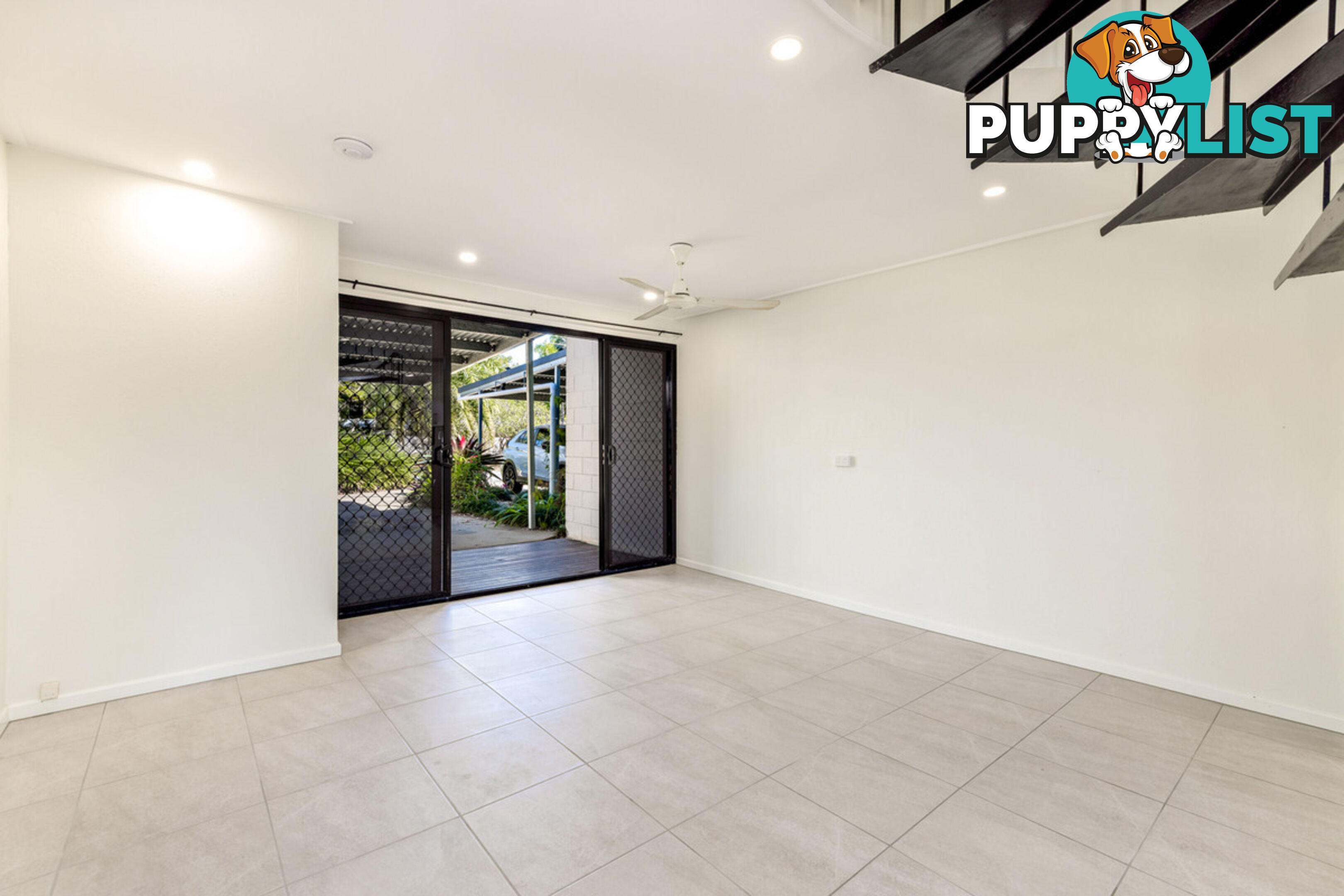 3 34 Mimosa Street Holloways Beach QLD 4878