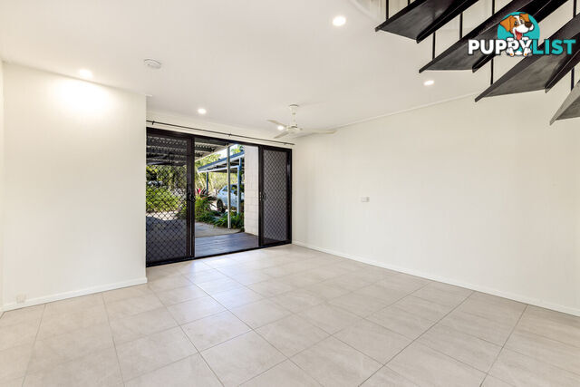 3 34 Mimosa Street Holloways Beach QLD 4878