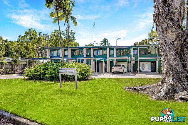 3 34 Mimosa Street Holloways Beach QLD 4878