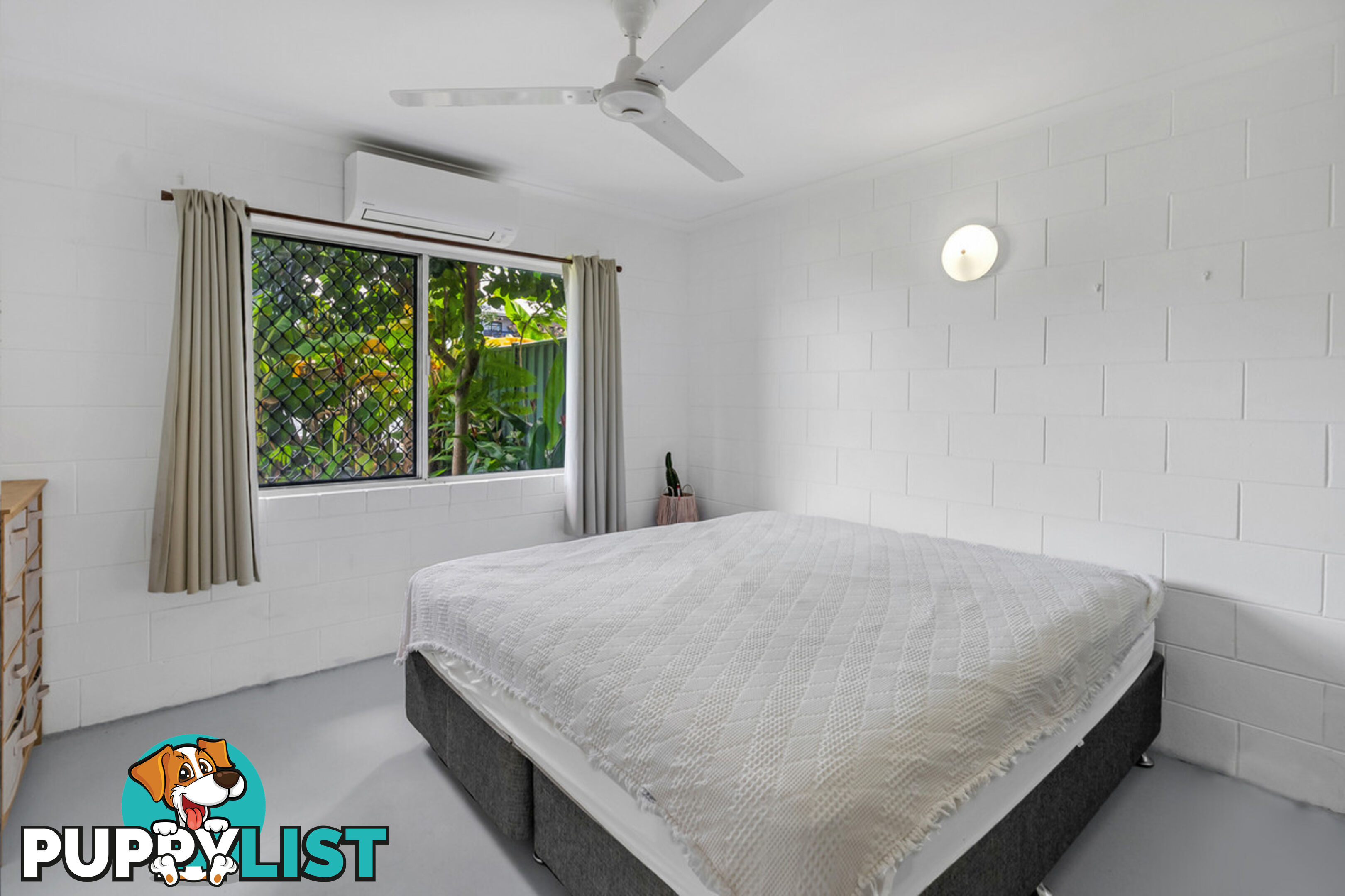 2 12-16 Cannon Street Manunda QLD 4870