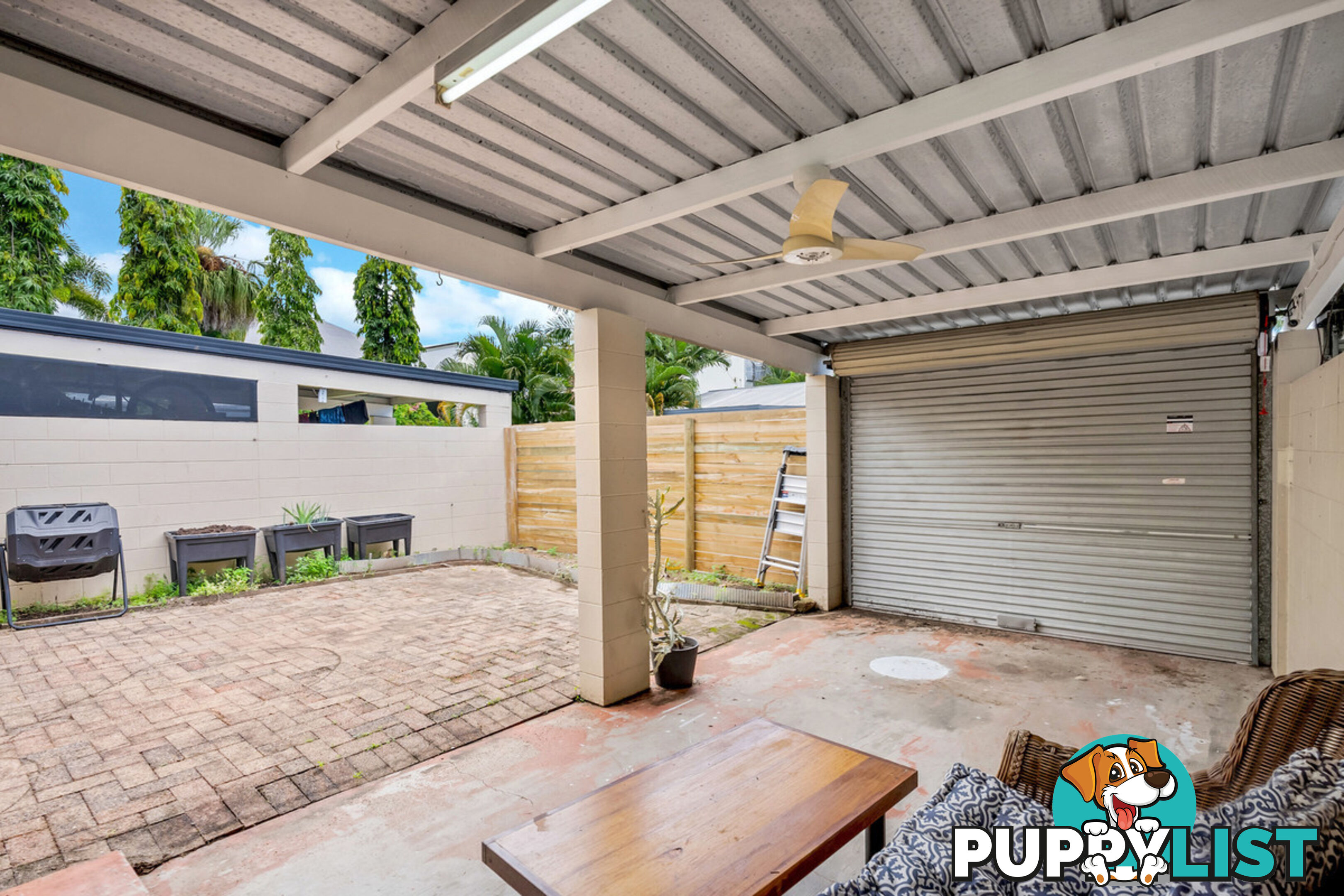 2 12-16 Cannon Street Manunda QLD 4870