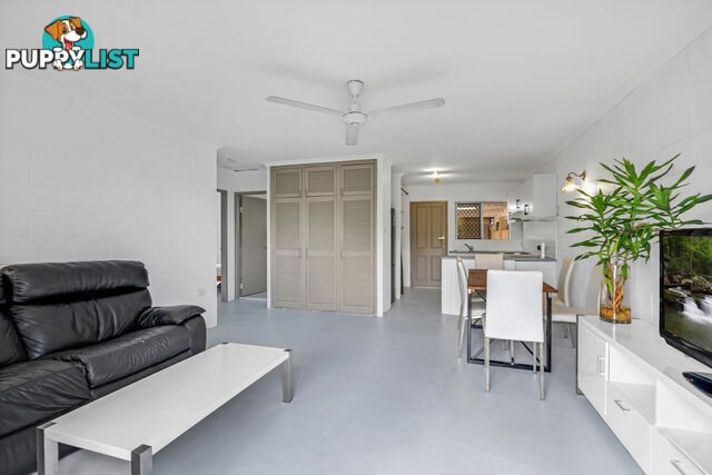 2 12-16 Cannon Street Manunda QLD 4870