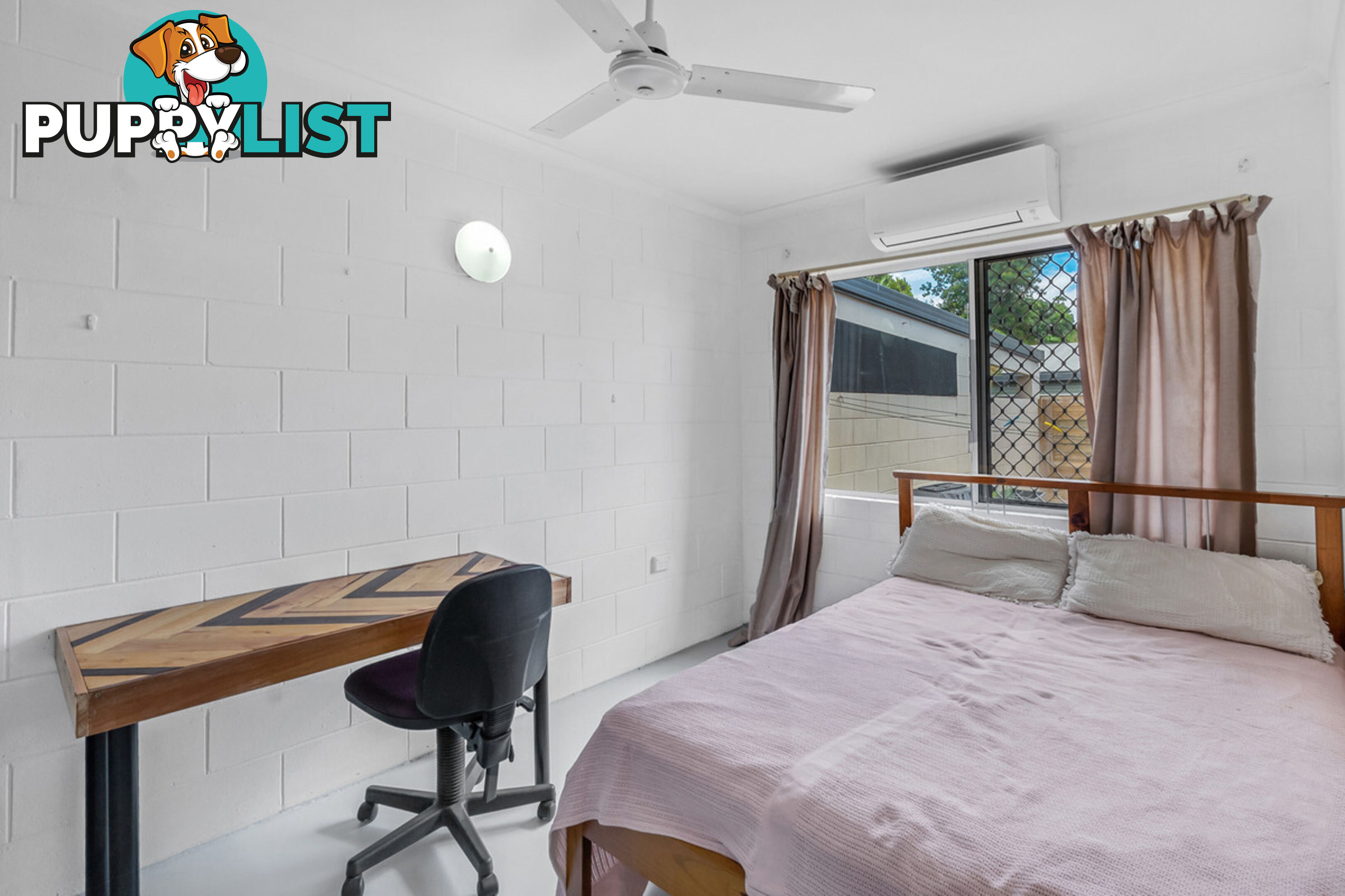 2 12-16 Cannon Street Manunda QLD 4870